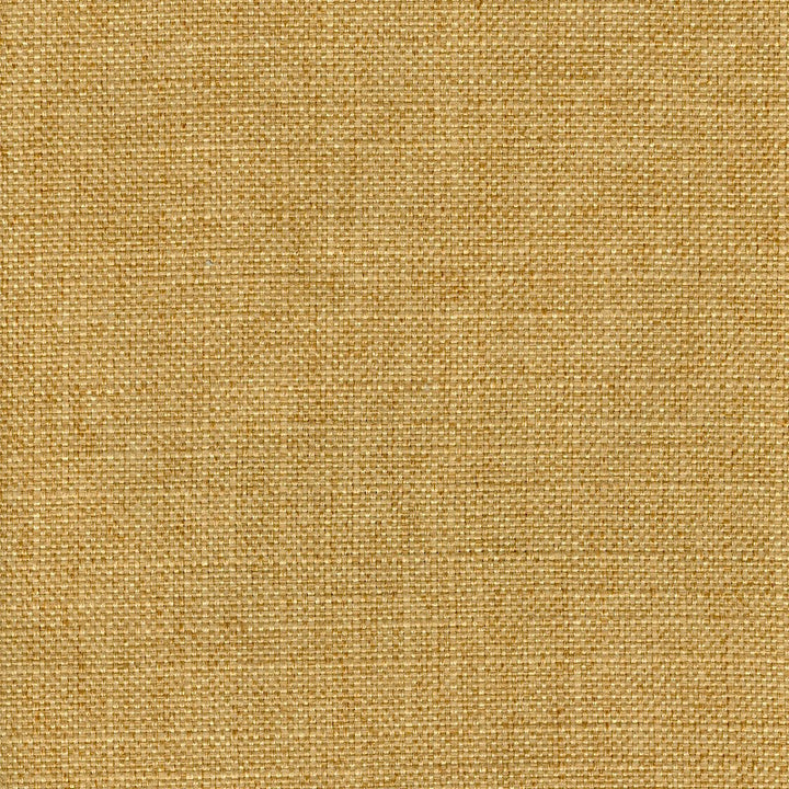 Ruzgar Gold by Magnolia Designer Fabric - 100% Poly China 55000 Horizontal: 0 and Vertical: 0 56" - Swanky Fabrics -
