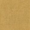 Magnolia Fabric Ruzgar Gold