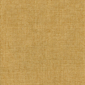 Magnolia Fabric Ruzgar Gold