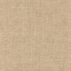 Magnolia Fabric Ruzgar Natural