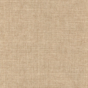 Magnolia Fabric Ruzgar Natural