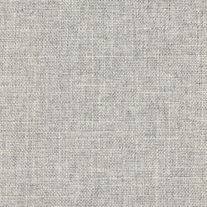 Ruzgar Riprap by Magnolia Designer Fabric - 100% Poly China 55000 Horizontal: 0 and Vertical: 0 56" - Swanky Fabrics -