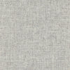 Magnolia Fabric Ruzgar Riprap