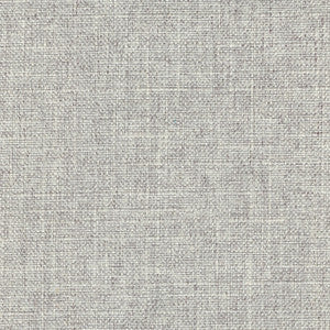Magnolia Fabric Ruzgar Riprap