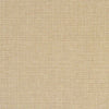 Magnolia Fabric Ruzgar Sand