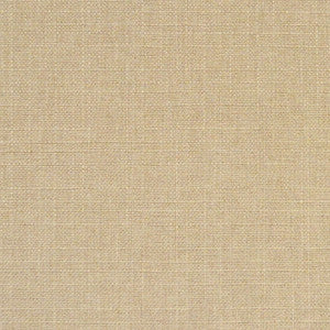 Magnolia Fabric Ruzgar Sand