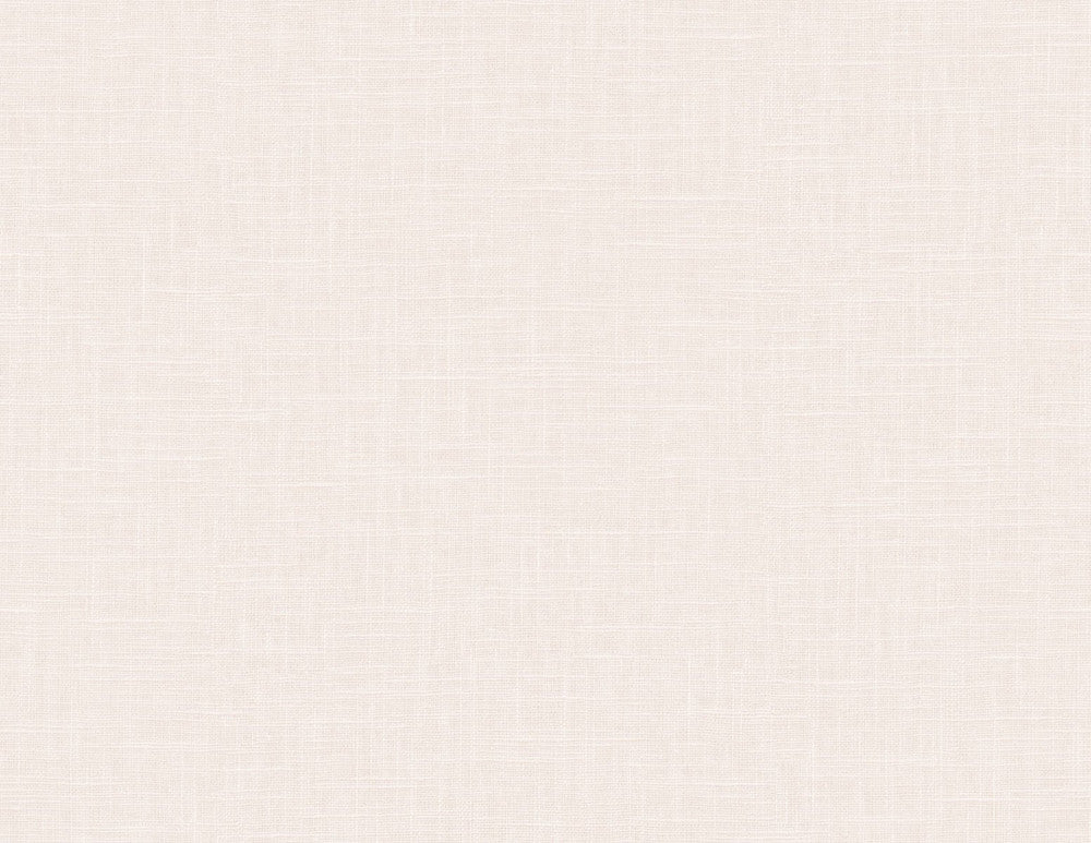 Indie Linen Embossed Vinyl Soft Linen RY31701 by Seabrook Designs Designer Wallpaper