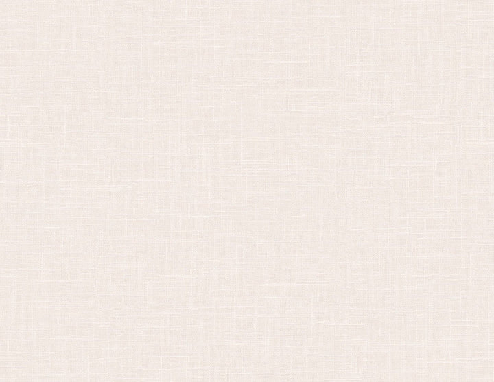 Indie Linen Embossed Vinyl Soft Linen RY31701 by Seabrook Designs Designer Wallpaper