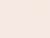 Seabrook Designs Wallpaper Indie Linen Embossed Vinyl Soft Linen RY31701