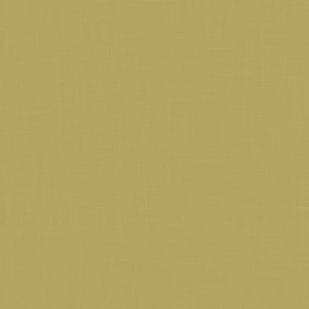 Indie Linen Embossed Vinyl Honeypot RY31703 by Seabrook Designs Designer Wallpaper