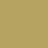 Seabrook Designs Wallpaper Indie Linen Embossed Vinyl Honeypot RY31703