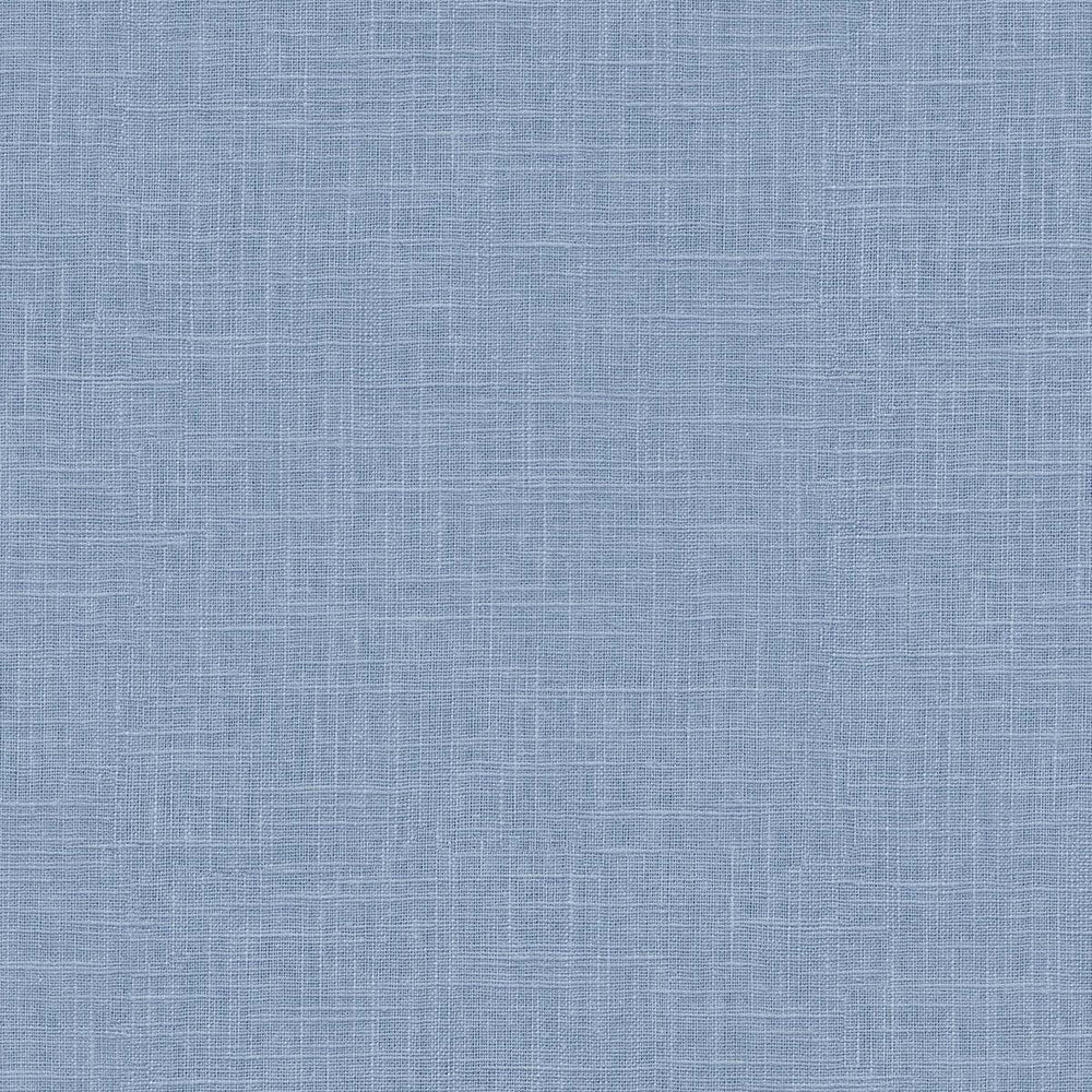 Indie Linen Embossed Vinyl Nautica RY31712 by Seabrook Designs Designer Wallpaper