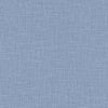 Seabrook Designs Wallpaper Indie Linen Embossed Vinyl Nautica RY31712