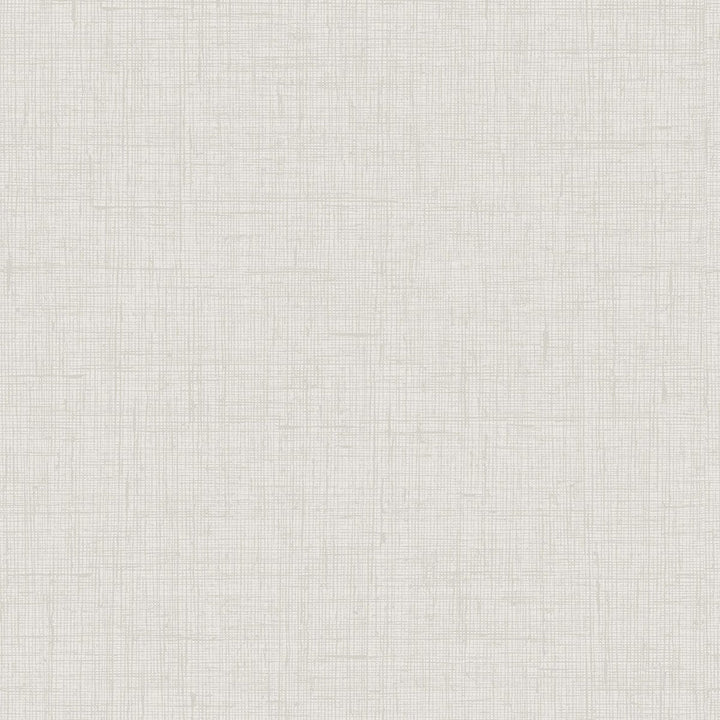 Bermuda Linen Stringcloth Gray Mist RY32100 by Seabrook Designs Designer Wallpaper