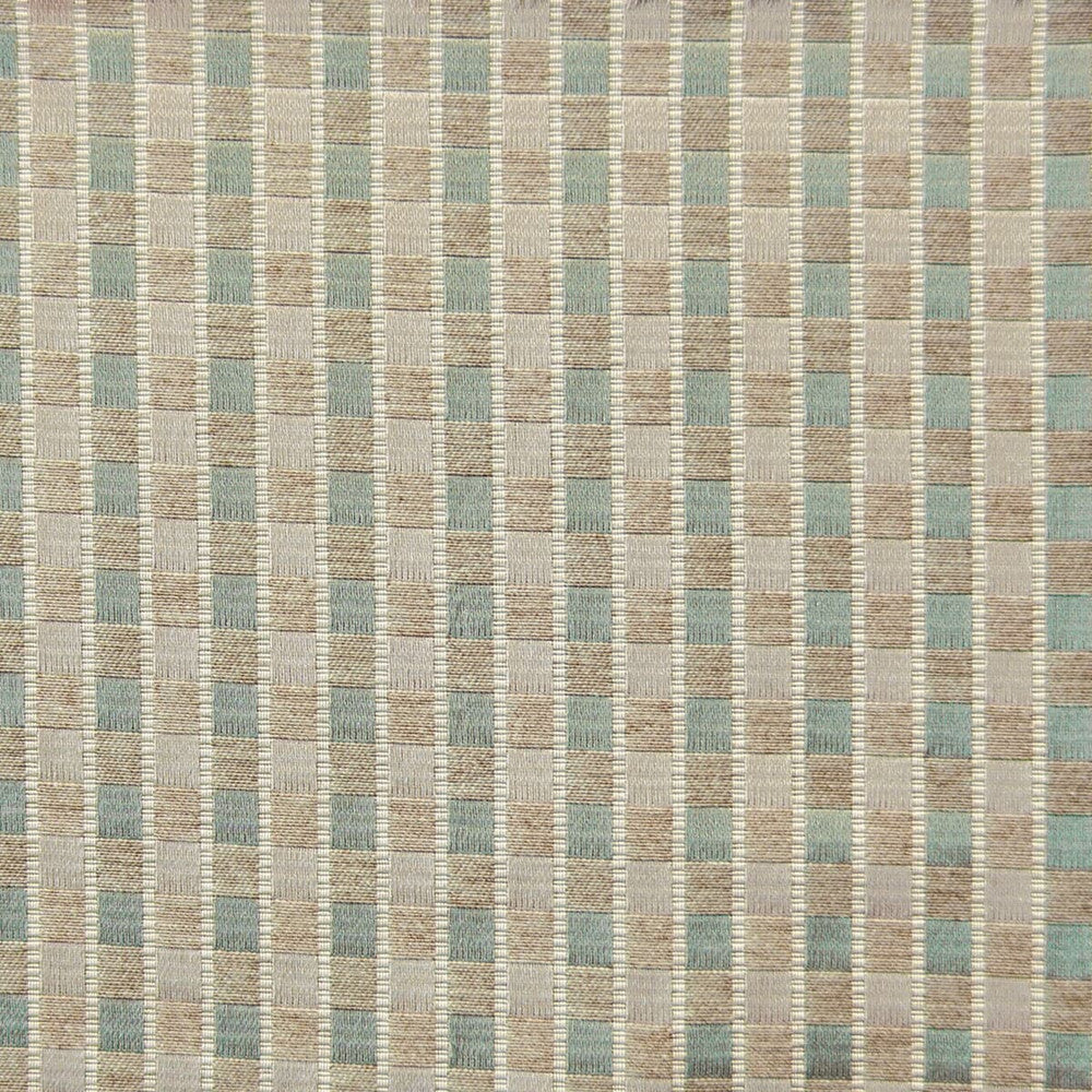 Ryan 1 Pumice by Stout Designer Fabric COMFORTABLE LIVING DAWN TO DUSK 53%COT 30%POL 17%SVI TURKEY FLAME RETARDANT-U.F.A.C. CLASS 1 WYZENBEEK 12 000 DOUBLE RUB WEAR TEST (MEDIUM DUTY) </p><p>Repeat: 0.75 54 in - Swanky Fabrics -