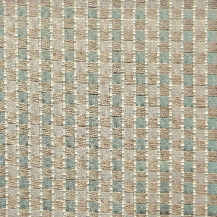 Ryan 1 Pumice by Stout Designer Fabric COMFORTABLE LIVING DAWN TO DUSK 53%COT 30%POL 17%SVI TURKEY FLAME RETARDANT-U.F.A.C. CLASS 1 WYZENBEEK 12 000 DOUBLE RUB WEAR TEST (MEDIUM DUTY) </p><p>Repeat: 0.75 54 in - Swanky Fabrics -