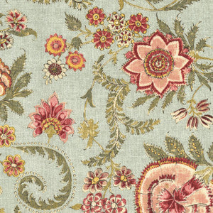Stout Fabric Ryan 1 Spray