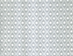 Norbar Fabric Ryder Shimmery Grey