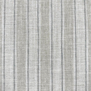 Magnolia Fabric Rye Natural