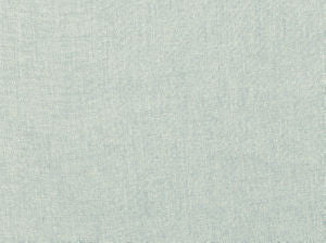 Rylie Silver 90 by Norbar Designer Fabric METALICA 100% POLYESTER INDIA 55 - Swanky Fabrics -