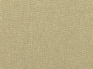 Rylie Vintage Gold 881 by Norbar Designer Fabric METALICA 100% POLYESTER INDIA 55 - Swanky Fabrics -