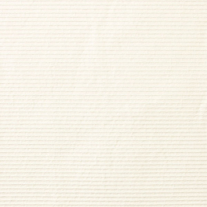 Rymar 1 Natural by Stout Designer Fabric OUTDOOR COLLECTION 100%UV USA FLAME RETARDANT-CA BULLETIN 117-SECTION E FLAME RETARDANT-U.F.A.C. CLASS 1 WYZENBEEK 55 000 DOUBLE WEAR TEST (HEAVY DUTY) SUITABLE FOR OUTDOORS </p><p>Repeat: 0.375 54 in - Swanky Fabrics -
