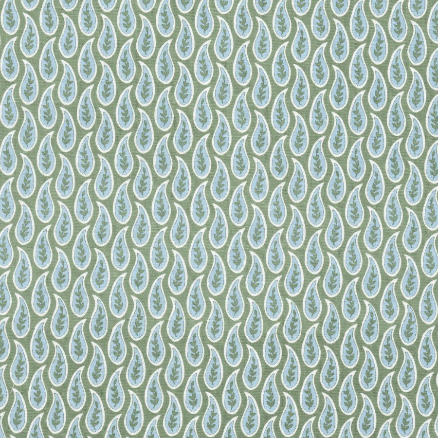 Rymar 1 Dewkist by Stout Designer Fabric Rymar 1 Dewkist by Stout Fabric COMFORTABLE LIVING PISTACHIO/CHIVE 59%COT 41%LIN India Horizontal: 1.625 and Vertical: 2 52 in - Fabric Carolina -