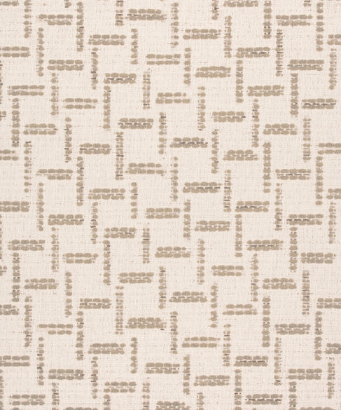 Ryman 11112 by Barrow Industries Designer Fabric