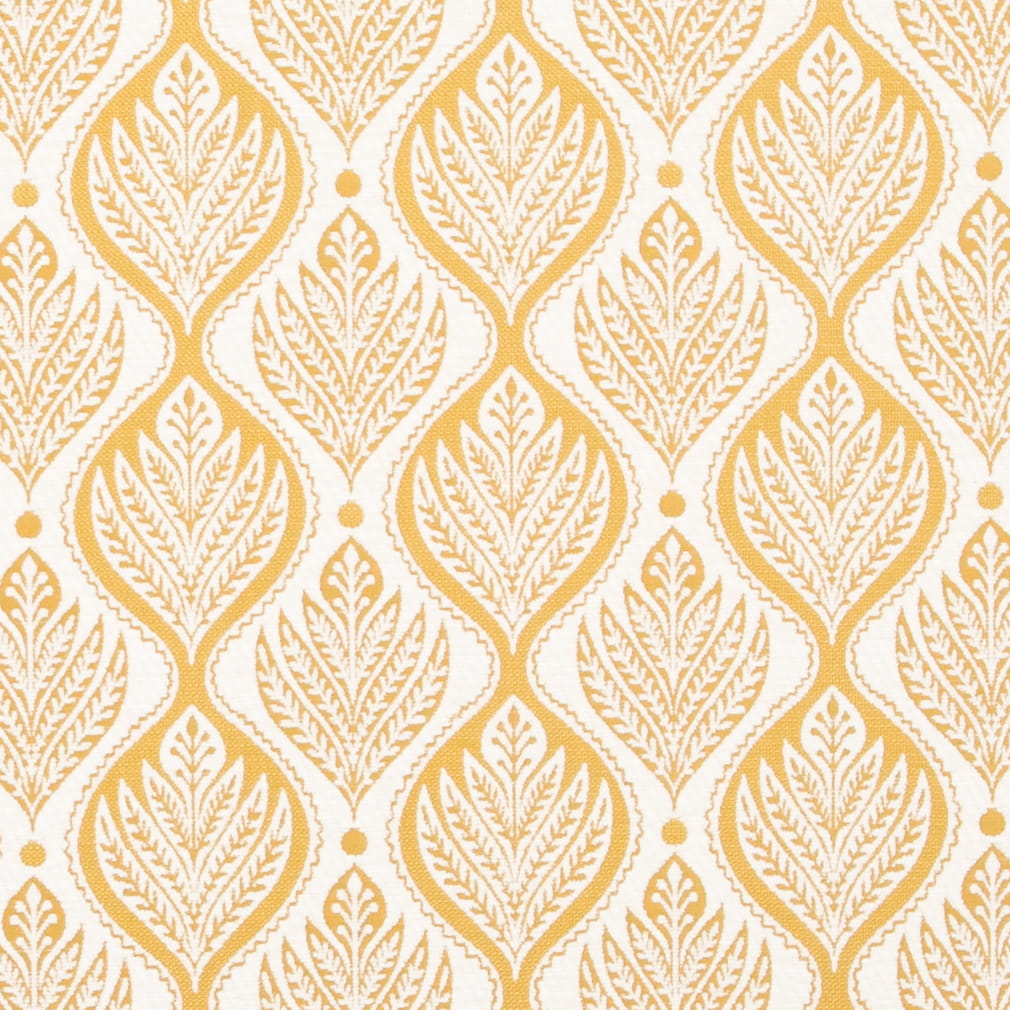 Rachel Butter A1295-01 by 29 Park Designer Fabric