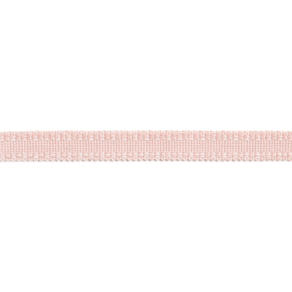 Versailles 9/16" Raised Edge Gimp Ballet by Europatex Designer Fabric Versailles 100% Rayon 0.56 inches - Swanky Fabrics -