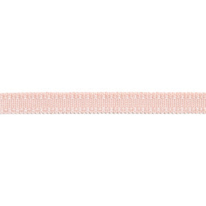 Europatex Fabric Versailles 9/16" Raised Edge Gimp Ballet