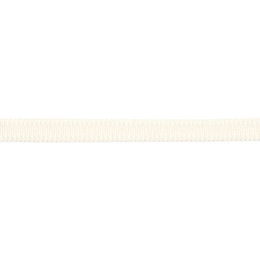 Versailles 9/16" Raised Edge Gimp - Cotton by Europatex Designer Fabric Versailles 100% Rayon China See Sample Horizontal: N/A and Vertical: N/A 0.56 inches  - Swanky Fabrics -