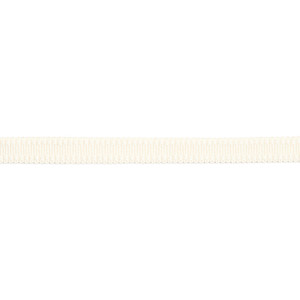 Europatex Fabric Versailles 9/16" Raised Edge Gimp Cotton