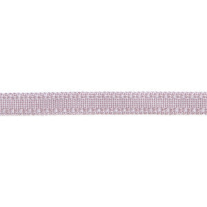 Europatex Fabric Versailles 9/16" Raised Edge Gimp Heather