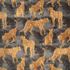 29 Park Fabric A1174-03 Ravi Shadow