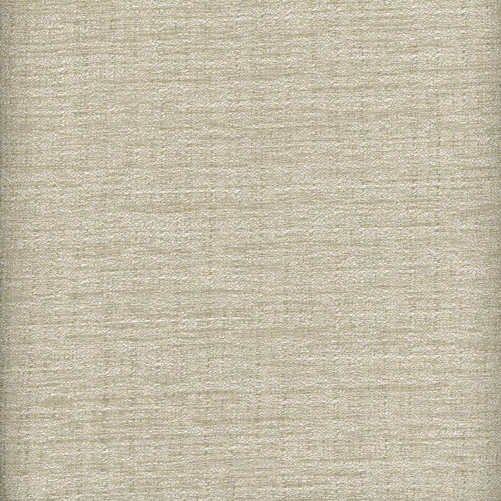 Raw Silk Crepe Eucalyptus by Heritage Fabric - USA or Imported Horizontal: and Vertical: - Fabric Carolina -