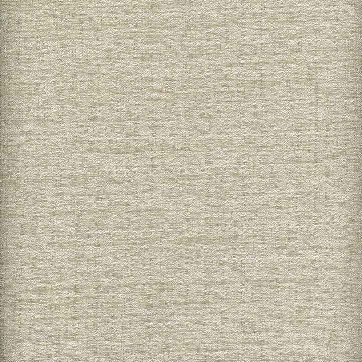 Raw Silk Crepe Eucalyptus by Heritage Designer Fabric - USA or Imported Horizontal: and Vertical: - Swanky Fabrics -