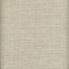 Heritage Fabric Raw Silk Crepe Eucalyptus