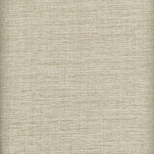 Heritage Fabric Raw Silk Crepe Eucalyptus