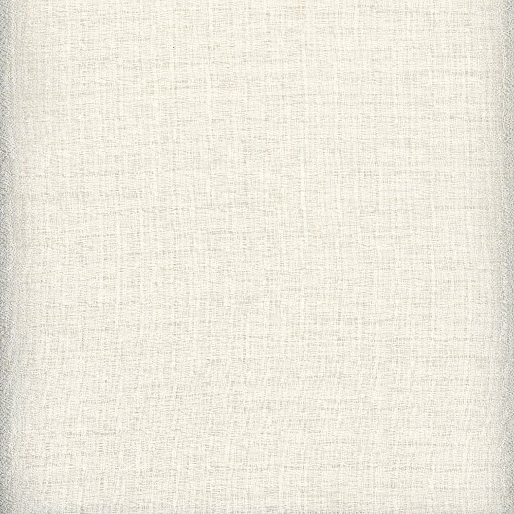 Raw Silk Crepe Ivory by Heritage Designer Fabric - USA or Imported Horizontal: and Vertical: - Swanky Fabrics -