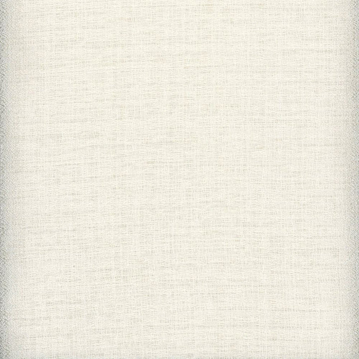 Raw Silk Crepe Ivory by Heritage Designer Fabric - USA or Imported Horizontal: and Vertical: - Swanky Fabrics -