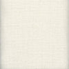 Heritage Fabric Raw Silk Crepe Ivory