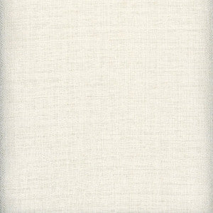 Heritage Fabric Raw Silk Crepe Ivory