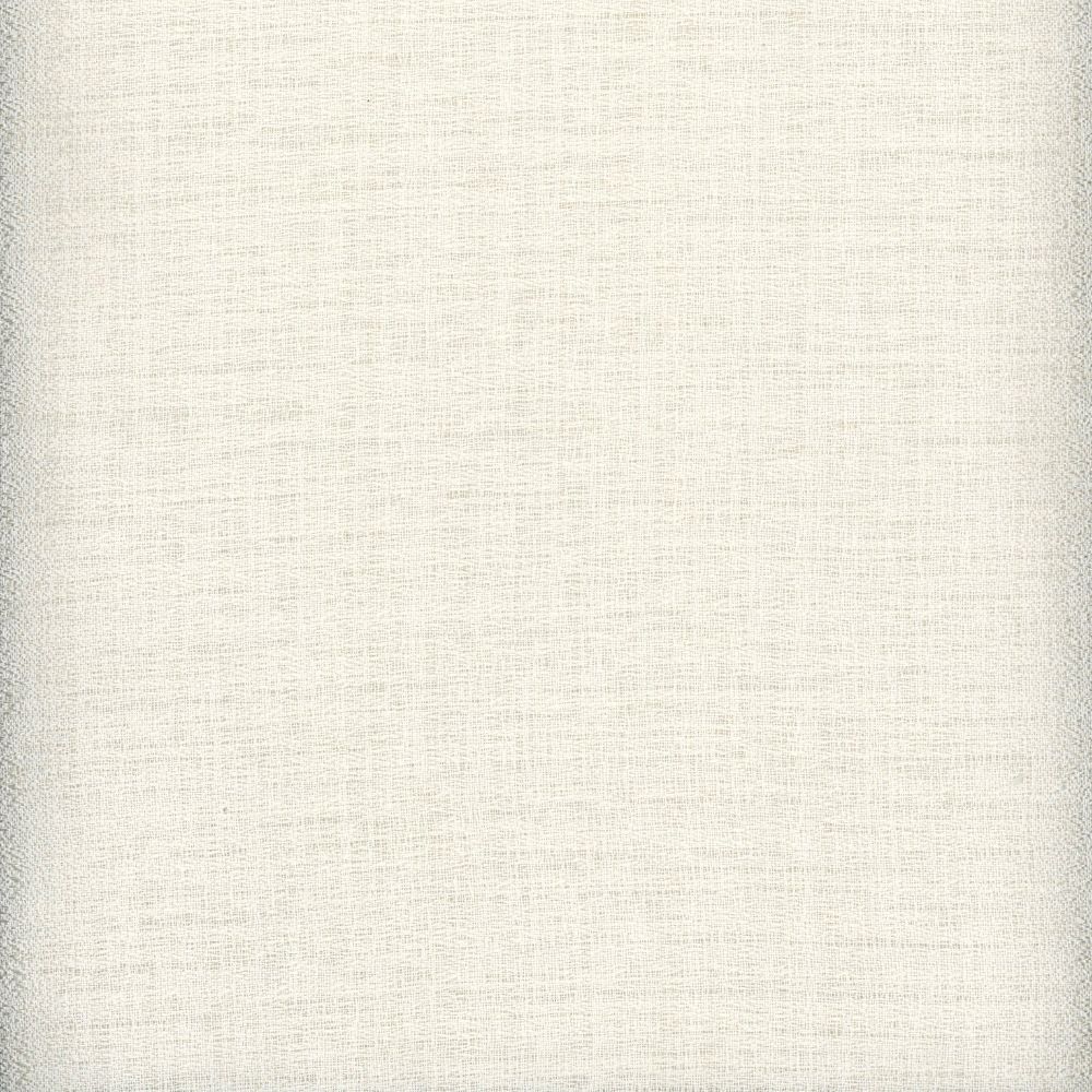 Raw Silk Crepe Ivory by Heritage Fabric - USA or Imported Horizontal: and Vertical: - Fabric Carolina -