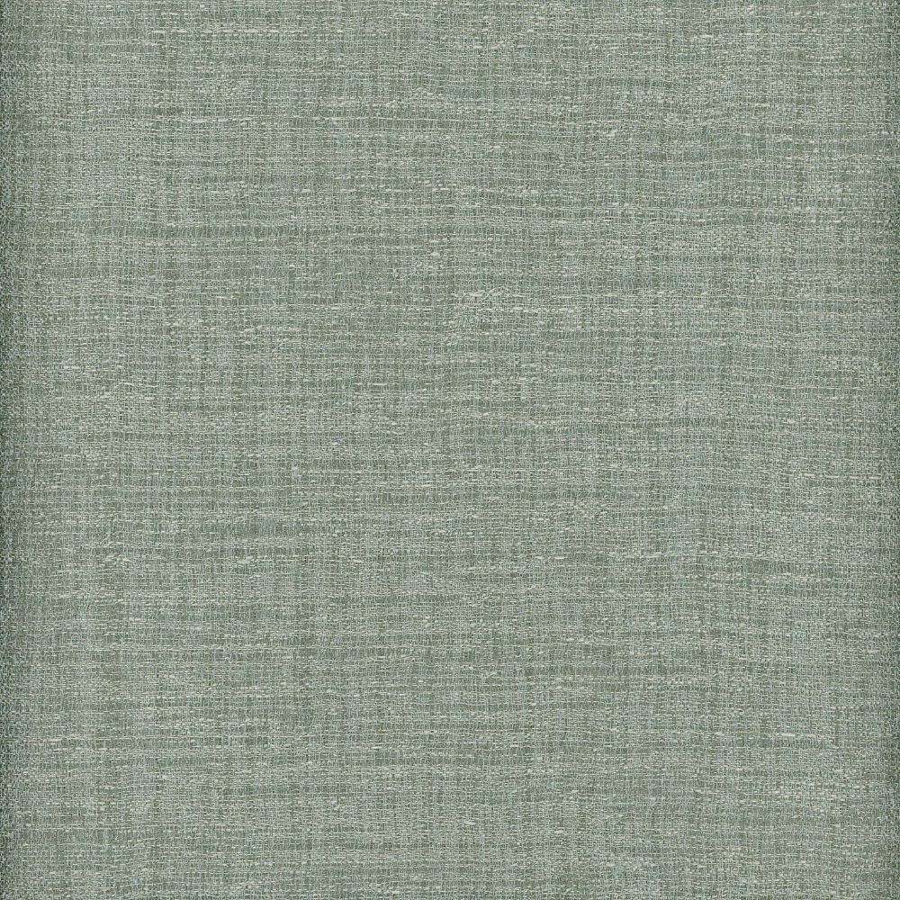 Raw Silk Crepe Mineral by Heritage Fabric - USA or Imported Horizontal: and Vertical: - Fabric Carolina -