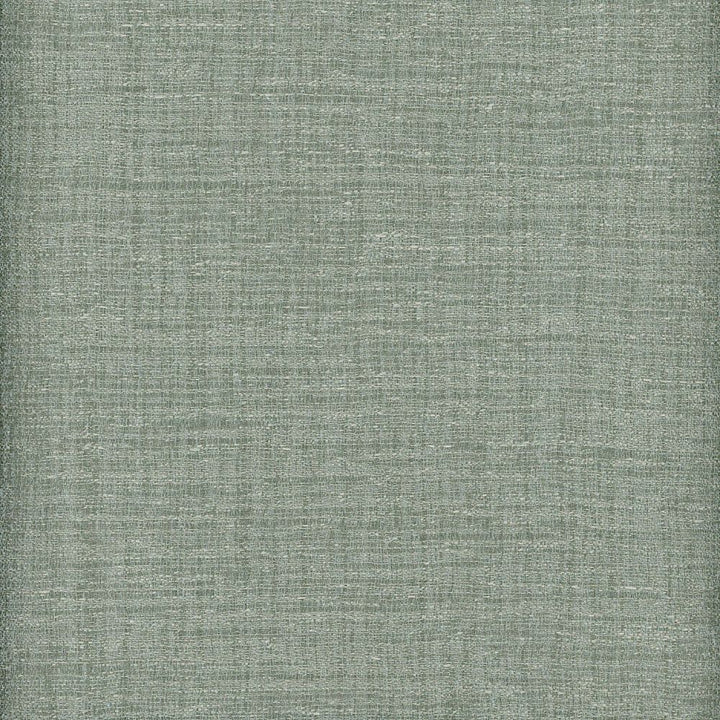 Raw Silk Crepe Mineral by Heritage Fabric - USA or Imported Horizontal: and Vertical: - Fabric Carolina -