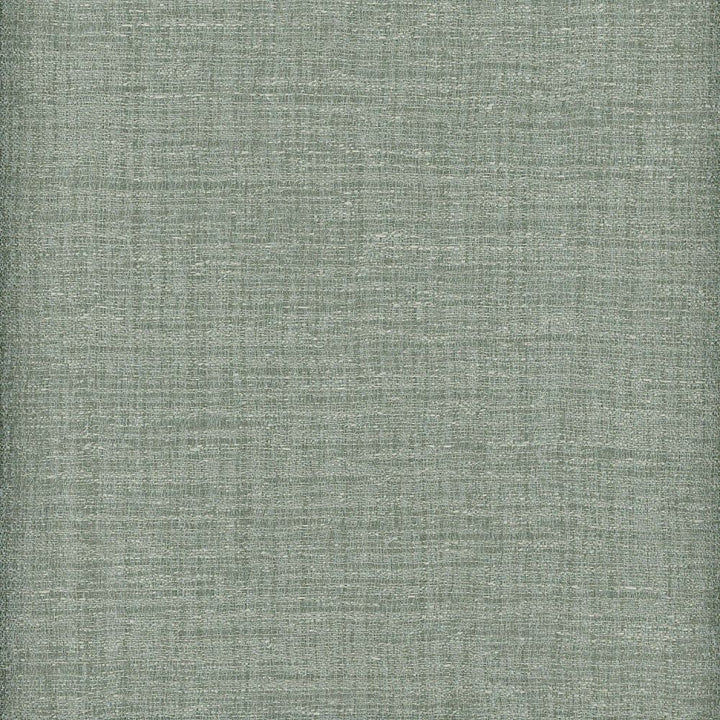 Raw Silk Crepe Mineral by Heritage Designer Fabric - USA or Imported Horizontal: and Vertical: - Swanky Fabrics -