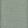 Heritage Fabric Raw Silk Crepe Mineral