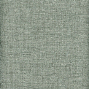 Heritage Fabric Raw Silk Crepe Mineral