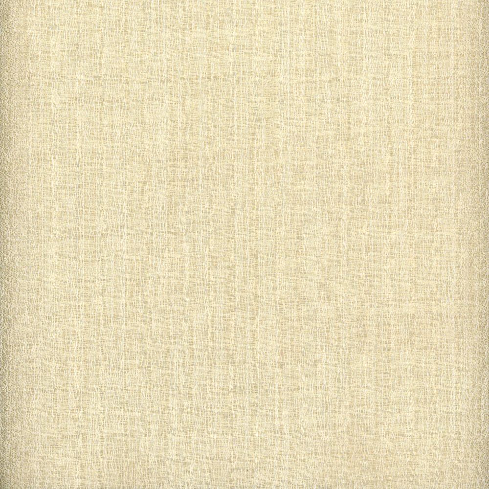 Raw Silk Crepe Oyster by Heritage Fabric - USA or Imported Horizontal: and Vertical: - Fabric Carolina -